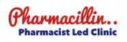 Pharmacillin, Pharmacist Led Clinic